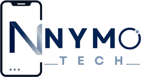 Nymo Tech